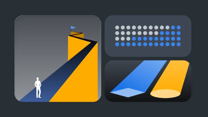 和林格尔县高端网站建设必备：Jupyter Notebook详解与高效部署实战