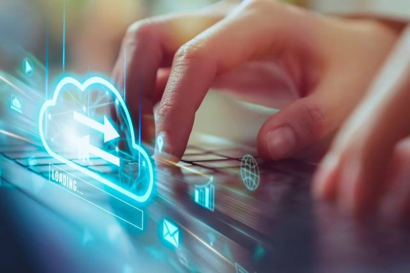 和林格尔县软件开发实战：敏捷落地的核心运作逻辑与实操指南