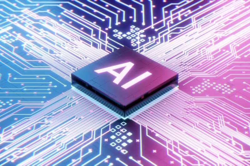 和林格尔县微信小程序定制进阶：量子准备工作进展的衡量方法与实践